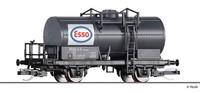 Tillig Tt 95777 Kesselwagen Der Db, Ep. Iv