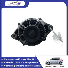 Alternateur Suzuki SWIFT