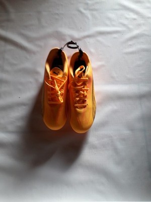 PUMA Future Play FG/AG JR