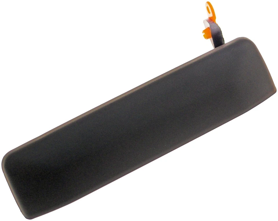 Manija de puerta delantera izquierda para Infiniti QX4 1997-2003 1998 1999 2000 2001 Dorman Foto 3 de 3
