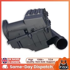Air Filter Box For VW Golf Caddy Audi A3 Seat Leon Skoda Octavia 3C0129607BD