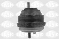 Sasic 9002514 Motorhalterung FüR BMW