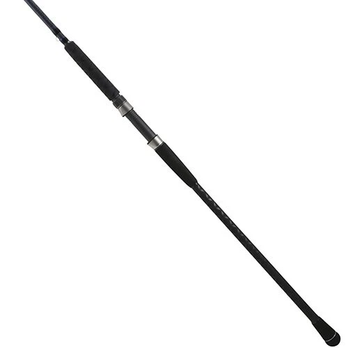 Okuma Rockaway Surf Spinning Rod 11 ft medio ligero 2 piezas 8-17 libras Foto 4 de 4
