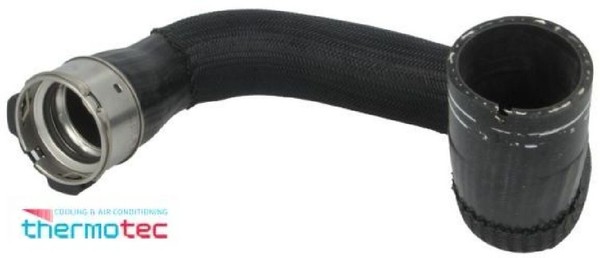 Thermotec DCF131TT Ladeluftschlauch Turboschlauch Ansaugschlauch FüR Fiat-image