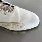 Foto 9 di 19
