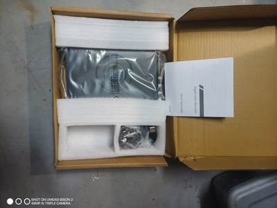 DVR-4CH-1TB-03 Digital Video Recorder