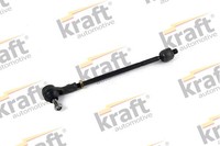 Kraft Automotive Spurstange 4300032 FüR Audi Skoda VW Seat A3 Golf 4 1J1 Bora 1