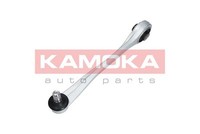 Kamoka 9050128 Lenker, RadaufhäNgung For Audi