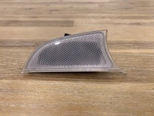 Retroviseur droit (ou coque) Lexus GS