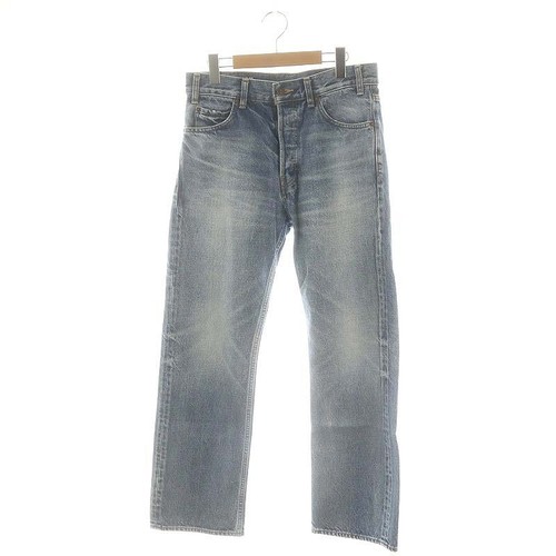 Celine denim jeans mens - Gem