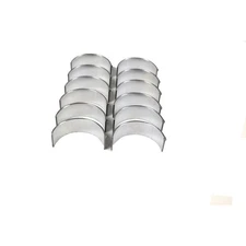 ITM Engine Components 6B9501-010 Engine Connecting Rod Bearing Set