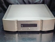 MARANTZ SA-11S2 SACD player Junk BE10429