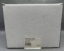 Avigilon 5.0C-H5SL-D1-IR Outdoor Dome Camera 320-1006A Brand NEW