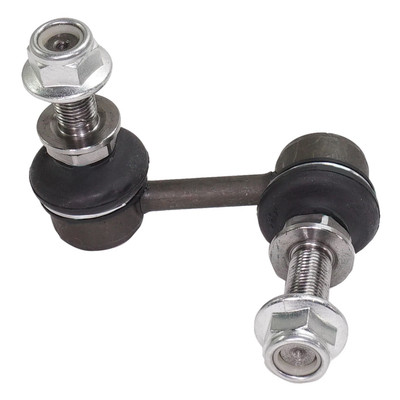 Sway Bar Links Front Passenger Right Side Hand  54618JK53C for INFINITI Q50 Q60
