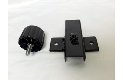Roc-N-Soc Backrest Seat Bracket