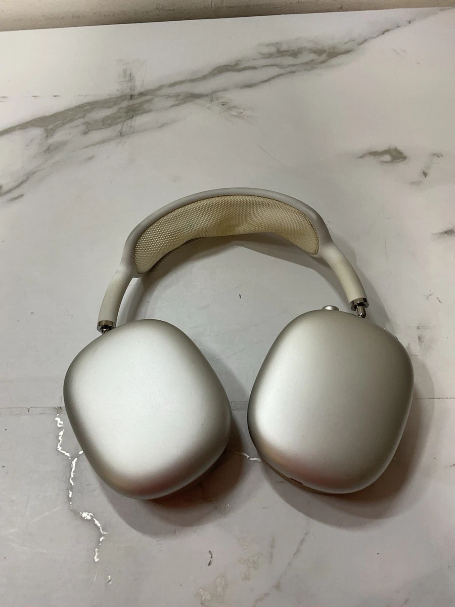 Apple AirPods Max for sale | eBay