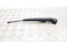 VW SHARAN 7N1, 7N2 Heckscheibenwischerarm 5M0955707A 2.00 Diesel 103kw 34718674