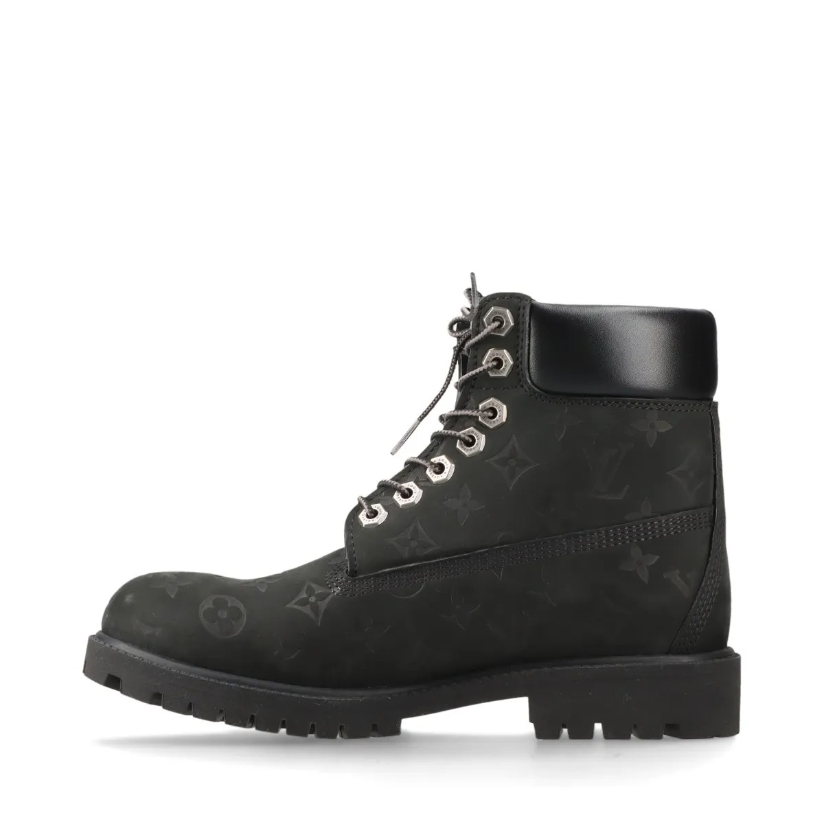 Timberland ハイカットスニーカー ブラック 楽天市場】ティンバーランド スニーカー メンズ 靴 ハイカット