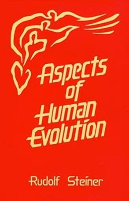 Aspects of Human Evolution, Very Good Books