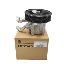 OEM Power Steering Pump 21-5451 For Nissan Frontier Pathfinder Xterra Equator