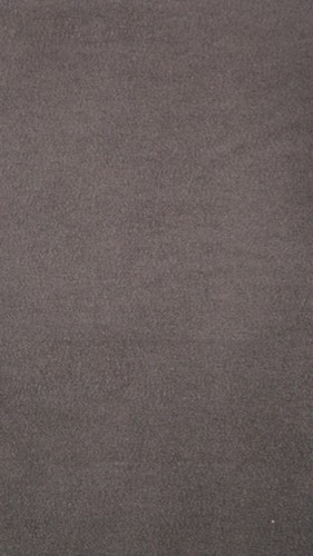 FIRE RETARDANT FAUX SUEDE UPHOLSTERY CURTAIN INTERIOR CAR VAN HEADLINE FABRIC - Picture 3 of 22
