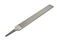 Horse Hoof Rasp, New, Free Shipping on sale Horse Hoof Rasp, New, Free Shipping on sale