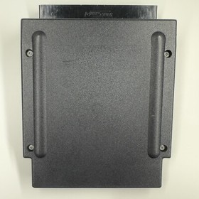 Raid 2020 | HES NES Nintendo Game | Home Entertainment Suppliers | H.E.S | PAL