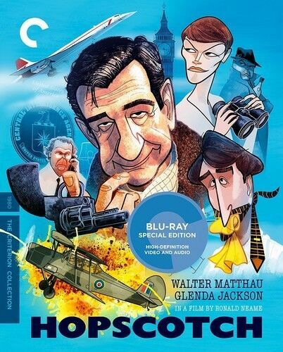 Salesman 1969 (Criterion Collection) Blu-ray David Maysles