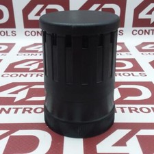 855E-B24SA3 | Allen Bradley | Stack Light, Sound Module, Used (UPP), Ser A