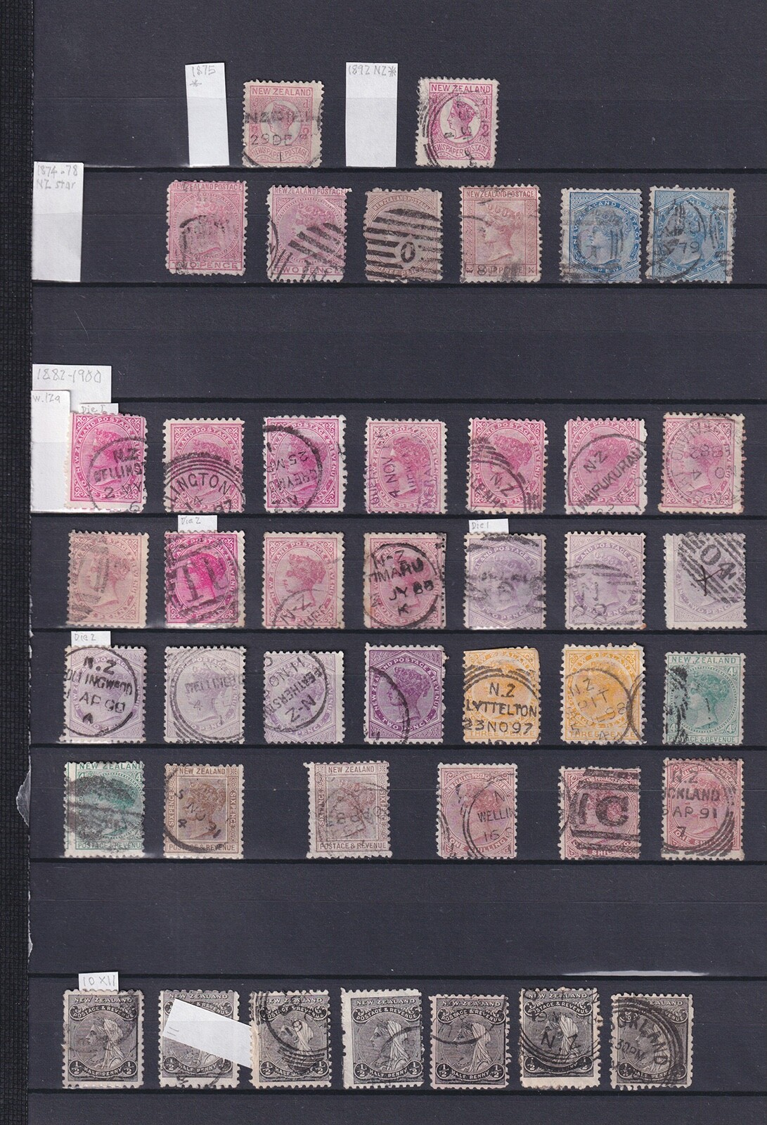 Picture 3 of 3