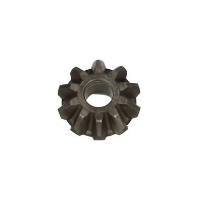 OEM 1995-20 Nissan Frontier Pathfinder Differential Pinion Gear NEW 38425-EA000
