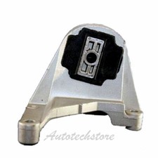 Rear Upper Engine Motor Mount For Volvo V70 S...