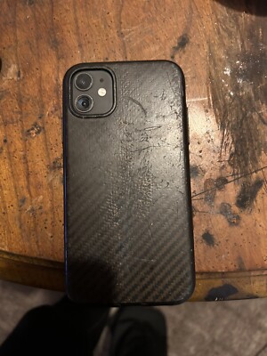 Apple iPhone 15 Plus - 128 GB  - Sim Locked iPhone 11 - 64 Gb - Carrier Locked