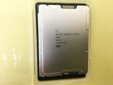 SRM7H Intel Xeon Platinum 8480+ 2.0GHz 56-Cor...