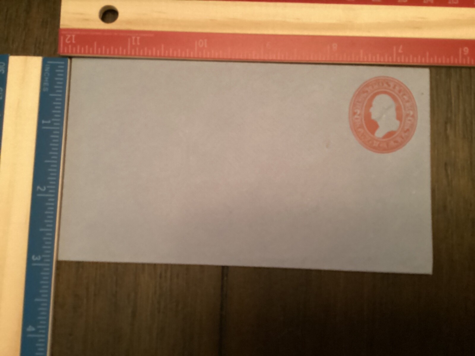 Picture 1
