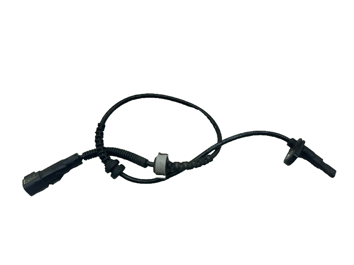 2021 - 2025 CHEVROLET TRAILBLAZER REAR LEFT ABS WHEEL SPEED SENSOR