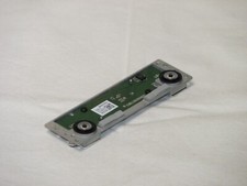 CAMERA PCB BOARD Lenovo ZA3C0003US Mirage Solo Headset VR-1541F 309000119778R3