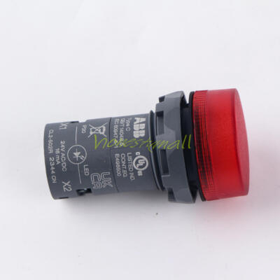 1PCS Neu ABB CL2-502R