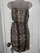 dresses for women party small