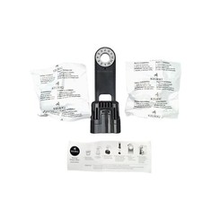 Keurig Water Filter Holder Assembly 2 Filters For Keurig 1.0 Coffee Makers OEM