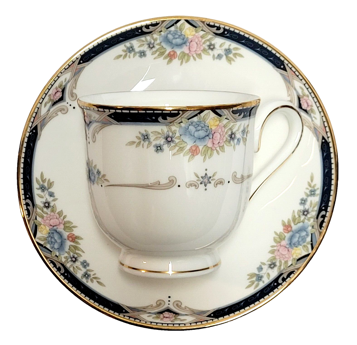 Vintage Lenox 