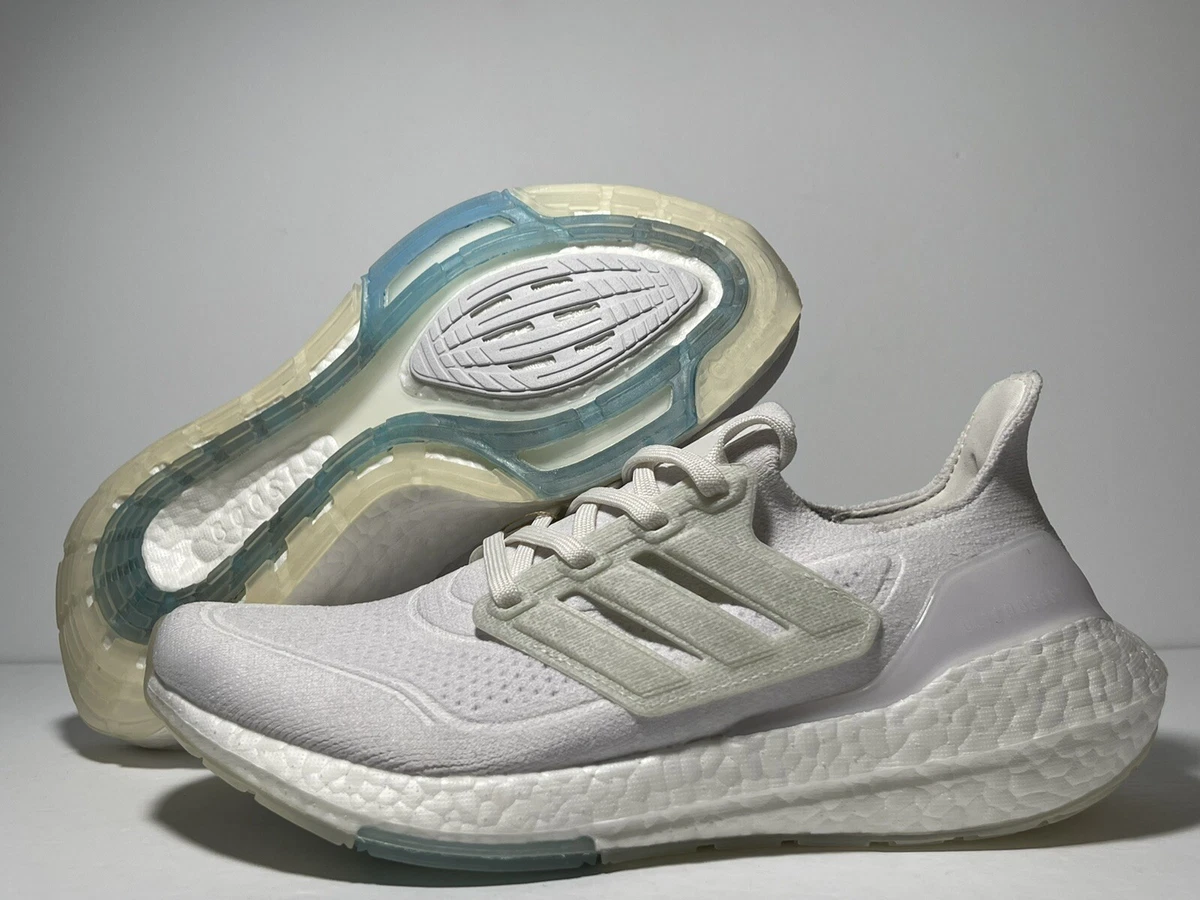 adidas gazelle silver green womens ADIDAS ULTRABOOST 21 X PARLEY – Parley EU