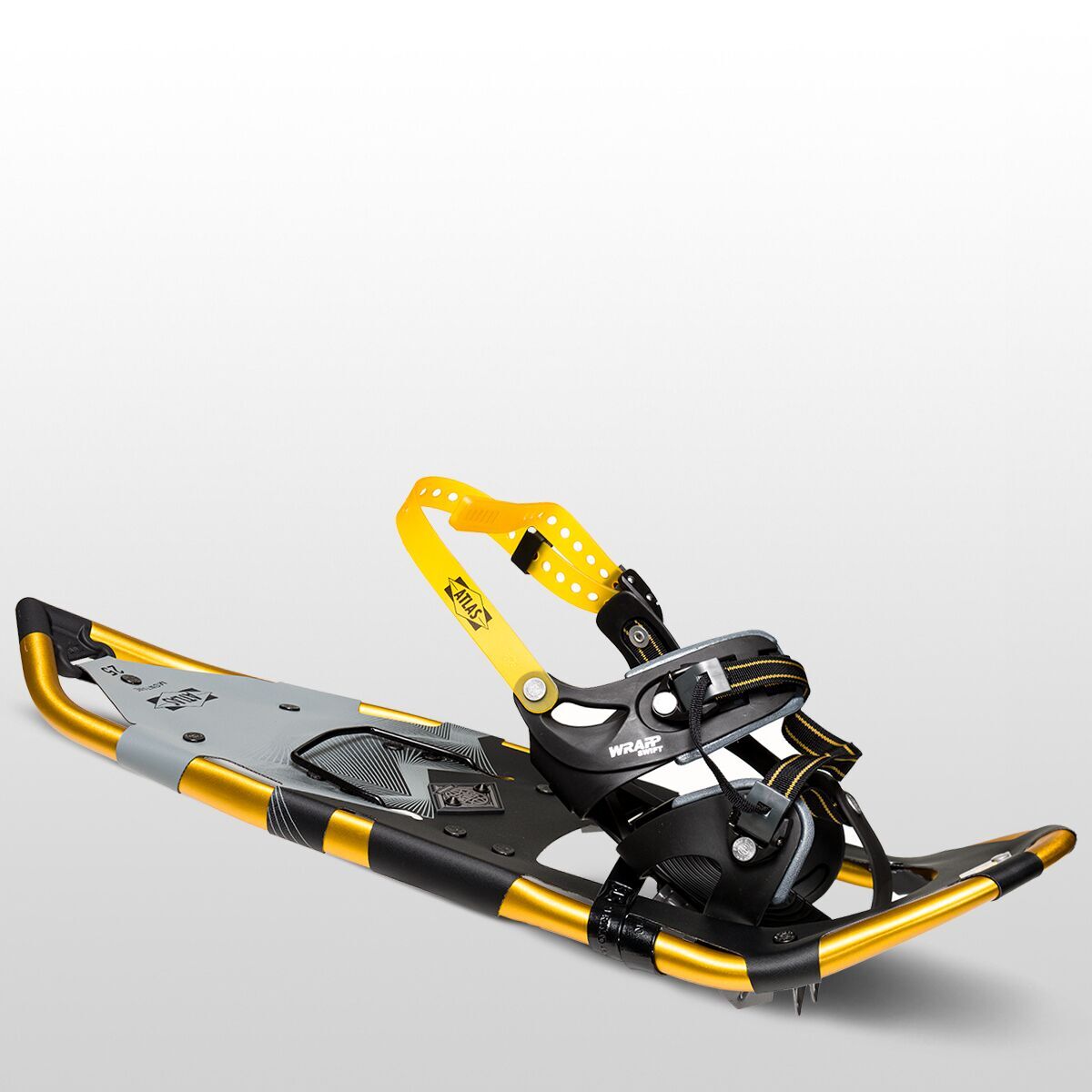 Atlas Snowshoes Montane Snowshoe Men's eBay