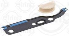 ELRING 863.590 Dichtung, Steuerkettenspanner für AUDI SEAT SKODA VW 863590
