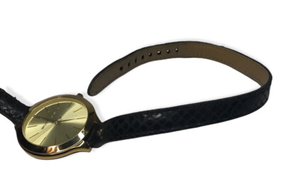 Michael Kors Women display picture 2