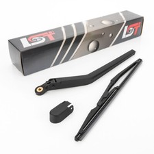 Balais d'essuie-glace Lancia Y10