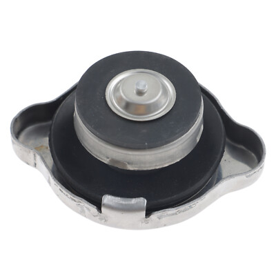 「RT-5070325473」 Radiator Cap Assembly Fits for Mercury Mountaineer Mazda CX-7