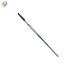 DENTAL INSTRUMENT CEMENT SPATULA 22 STAINLESS STEEL 099-3022