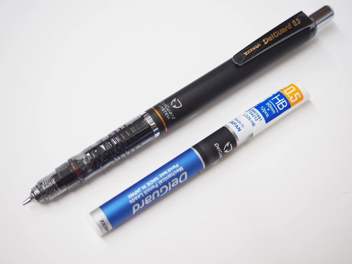Zebra DelGuard P MA85