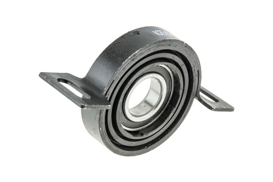 Support cardan Kangoo anti-vibration pour arbre de transmission 8200058705